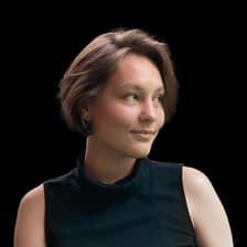 Profile picture for Dorota Mazur