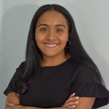 Profile picture for Calah Vargas