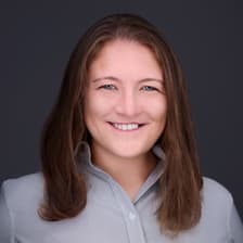 Profile picture for Whitney Menarcheck