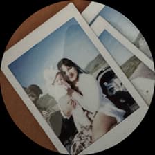 Profile picture for San Kimes