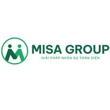 Profile picture for Misa Group