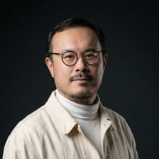 Profile picture for 青木俊樹