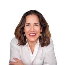 Profile picture for Valeria Avirett