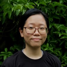 Profile picture for Zhi Yun