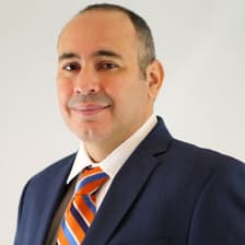 Profile picture for Michael Ben-Shimon