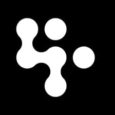 Profile picture for 37signals