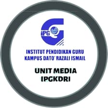 Profile picture for IPGKDRI TV Channel