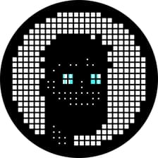 Profile picture for hypersound
