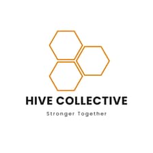 Profile picture for Hive Collective