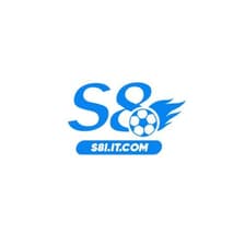 Profile picture for Nhà cái S8