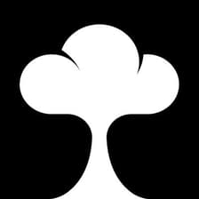 Profile picture for SaaSBoomi