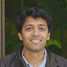 Profile picture for Sid Rajaram (CEO @ Clodo)