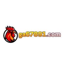 Profile picture for Ga6789 Com