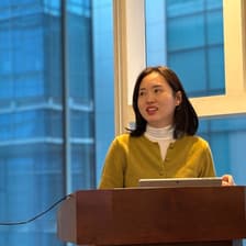 Profile picture for 황국화