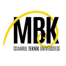 Profile picture for İTÜ Matematik ve Bilgisayar Kulübü