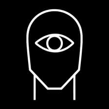 Profile picture for Efe Kucuk