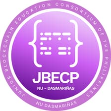 Profile picture for JBECP NU Dasmariñas
