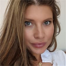 Profile picture for Jenny Forbes Kebell