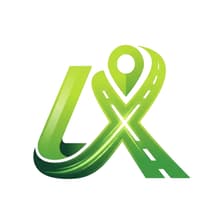 Profile picture for Taxi Long Xuyên