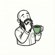 Profile picture for Tudor M