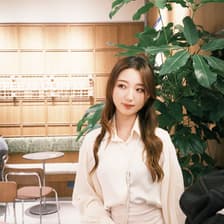 Profile picture for chiko