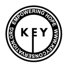 Profile picture for Key Conservation