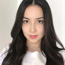 Profile picture for Angela
