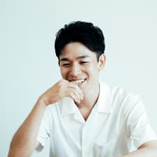 Profile picture for 田島将太