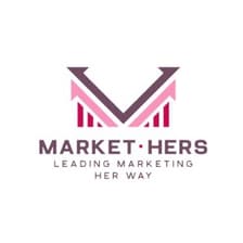 Profile picture for MarketHers