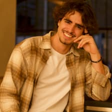 Profile picture for Michelangelo Valtancoli