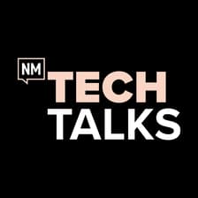 Profile picture for NM Tech Talks