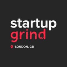 Profile picture for Startup Grind London