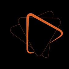 Profile picture for Genera ai