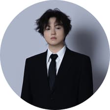 Profile picture for Frederick Cheung