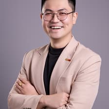Profile picture for Duy Nguyễn