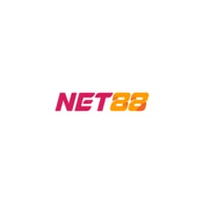 Profile picture for Net88
