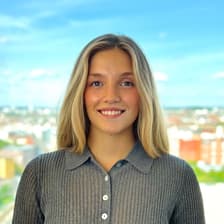 Profile picture for Maria Idjilov