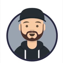Profile picture for Matt Charney