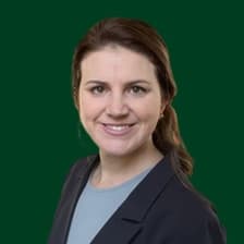 Profile picture for Jeannie Andolena