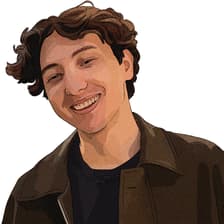 Profile picture for Adlet Smykov