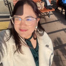 Profile picture for Mikaila Sutanto