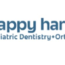 Profile picture for Happy Harpeth Pediatric Dentistry + Orthodontics Franklin