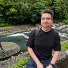 Profile picture for Jeison Eccel