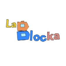 Profile picture for La Blocka