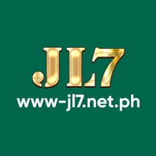 Profile picture for JL7 Ph Vip
