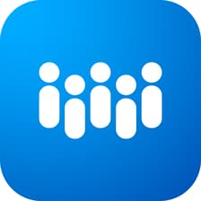 Profile picture for Cobro Community