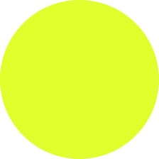 Profile picture for sukoon space