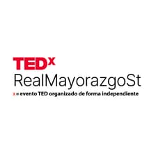 Profile picture for TEDxRealMayorazgoSt