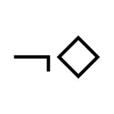 Profile picture for Not Diamond