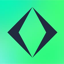 Profile picture for Apiiro